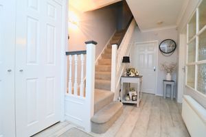 Photo 17- click for photo gallery